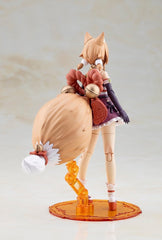 Arcanadea Plastic Model Yukumo First Engage Ver. 16 cm 4934054071210