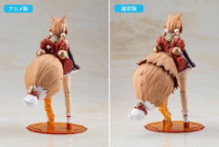 Arcanadea Plastic Model Yukumo First Engage Ver. 16 cm 4934054071210