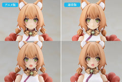 Arcanadea Plastic Model Yukumo First Engage Ver. 16 cm 4934054071210
