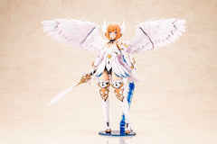 Arcanadea Grande Scale Plastic Model Kit Lumitea 25 cm    4934054083855