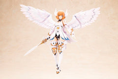 Arcanadea Grande Scale Plastic Model Kit Lumitea 25 cm    4934054083855