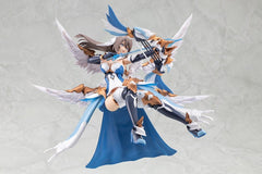 Arcanadea Plastic Model Kit Grand Scale Ermeda 27 cm 4934054088836