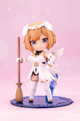 Arcanadea Plastic Model Yurucana Lumitea 10 cm 4934054076581