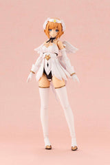 Arcanadea Plastic Model Kit Lumitea (Reproduction) 17 cm 4934054038190
