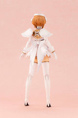 Arcanadea Plastic Model Kit Lumitea (Reproduction) 17 cm 4934054038190