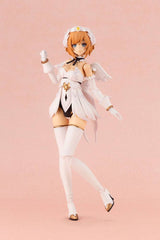 Arcanadea Plastic Model Kit Lumitea (Reproduction) 17 cm 4934054038190