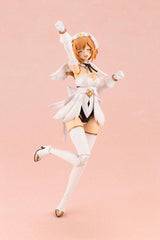 Arcanadea Plastic Model Kit Lumitea (Reproduction) 17 cm 4934054038190