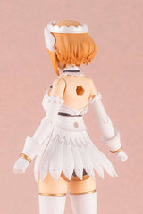 Arcanadea Plastic Model Kit Lumitea (Reproduction) 17 cm 4934054038190
