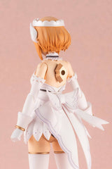 Arcanadea Plastic Model Kit Lumitea (Reproduction) 17 cm 4934054038190