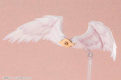Arcanadea Plastic Model Kit Lumitea (Reproduction) 17 cm 4934054038190