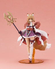 Arcanadea Plastic Model Kit Yukumo (Reproduction) 16 cm 4934054097616
