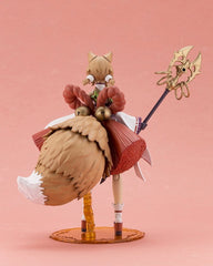 Arcanadea Plastic Model Kit Yukumo (Reproduction) 16 cm 4934054097616