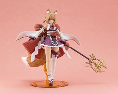 Arcanadea Plastic Model Kit Yukumo (Reproduction) 16 cm 4934054097616