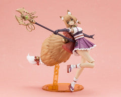 Arcanadea Plastic Model Kit Yukumo (Reproduction) 16 cm 4934054097616