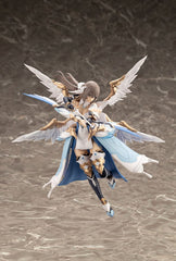 Arcanadea Plastic Model Kit Ermeda (Reproduction) 19 cm   4934054039173