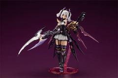 Arcanadea Plastic Model Kit Soffiera 17 cm 4934054039180