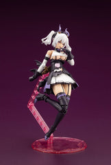 Arcanadea Plastic Model Kit Soffiera 17 cm 4934054039180