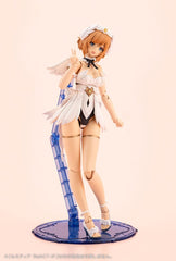 Arcanadea Plastic Model Kit Lumitea ReACT-iF 16 cm 4934054054534