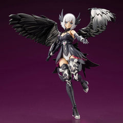 Arcanadea Plastic Model Kit Lumitea ReAct-A 17 cm 4934054056156