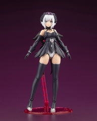 Arcanadea Plastic Model Kit Lumitea ReAct-A 17 cm 4934054056156