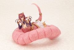 Arcanadea Plastic Model Kit Meltina 20 cm 4934054057009