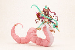 Arcanadea Plastic Model Kit Meltina 20 cm 4934054057009