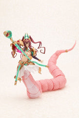 Arcanadea Plastic Model Kit Meltina 20 cm 4934054057009