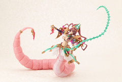 Arcanadea Plastic Model Kit Meltina 20 cm 4934054057009