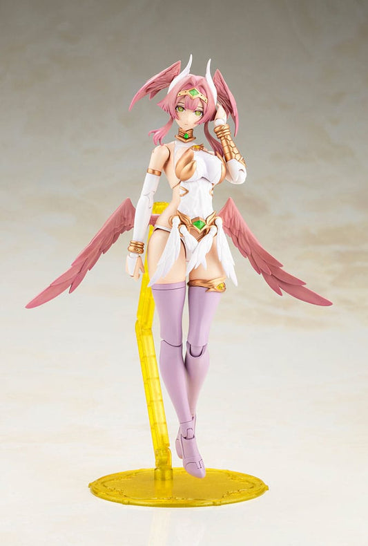 Arcanadea Plastic Model Kit Aruaril 20 cm     4934054071104