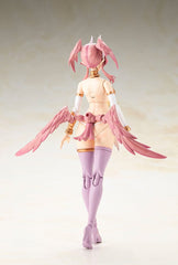 Arcanadea Plastic Model Kit Aruaril 20 cm     4934054071104
