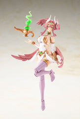 Arcanadea Plastic Model Kit Aruaril 20 cm     4934054071104