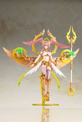 Arcanadea Plastic Model Kit Aruaril 20 cm     4934054071104