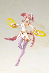 Arcanadea Plastic Model Kit Aruaril 20 cm     4934054071104