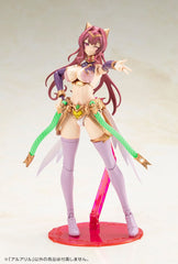 Arcanadea Plastic Model Kit Aruaril 20 cm     4934054071104