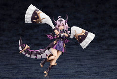 Arcanadea Plastic Model Kit GII 13 cm    4934054071111