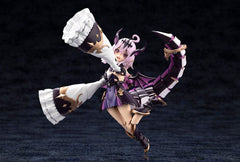 Arcanadea Plastic Model Kit GII 13 cm    4934054071111