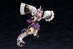 Arcanadea Plastic Model Kit GII 13 cm    4934054071111
