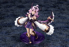 Arcanadea Plastic Model Kit GII 13 cm    4934054071111