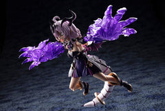 Arcanadea Plastic Model Kit GII 13 cm    4934054071111