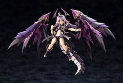 Arcanadea Plastic Model Kit GII 13 cm    4934054071111