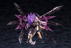 Arcanadea Plastic Model Kit GII 13 cm    4934054071111