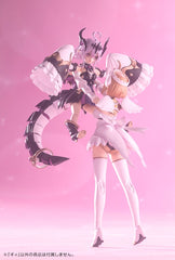 Arcanadea Plastic Model Kit GII 13 cm    4934054071111