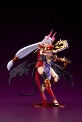 Arcanadea Plastic Model Kit Ornela 19 cm 4934054071159