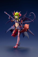 Arcanadea Plastic Model Kit Velretta ReACT-P 15 cm 4934054073795