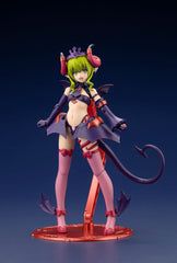 Arcanadea Plastic Model Kit Velretta ReACT-P 15 cm 4934054073795