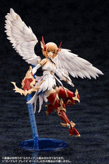 Arcanadea Plastic Model Kit XenoAlma Blaze Ophis 26 cm   4934054028788