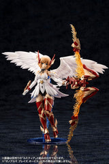 Arcanadea Plastic Model Kit XenoAlma Blaze Ophis 26 cm   4934054028788