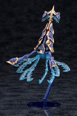 Arcanadea Plastic Model Kit XenoAlma Trickle Dekapodia 21 cm 4934054059171