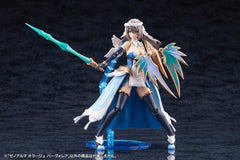 Arcanadea XenoAlma Plastic Model Orage Pavorea 10 cm 4934054064335