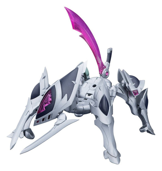 Arcanadea Plastic Model Kit XenoAlma Legiant 8 cm 4934054073085
